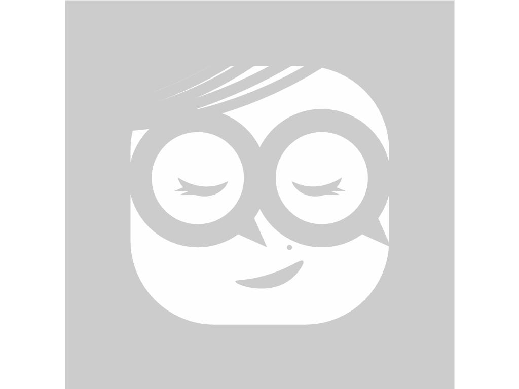 فاطمه رضا زاده