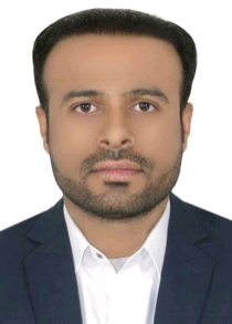 user_avatar