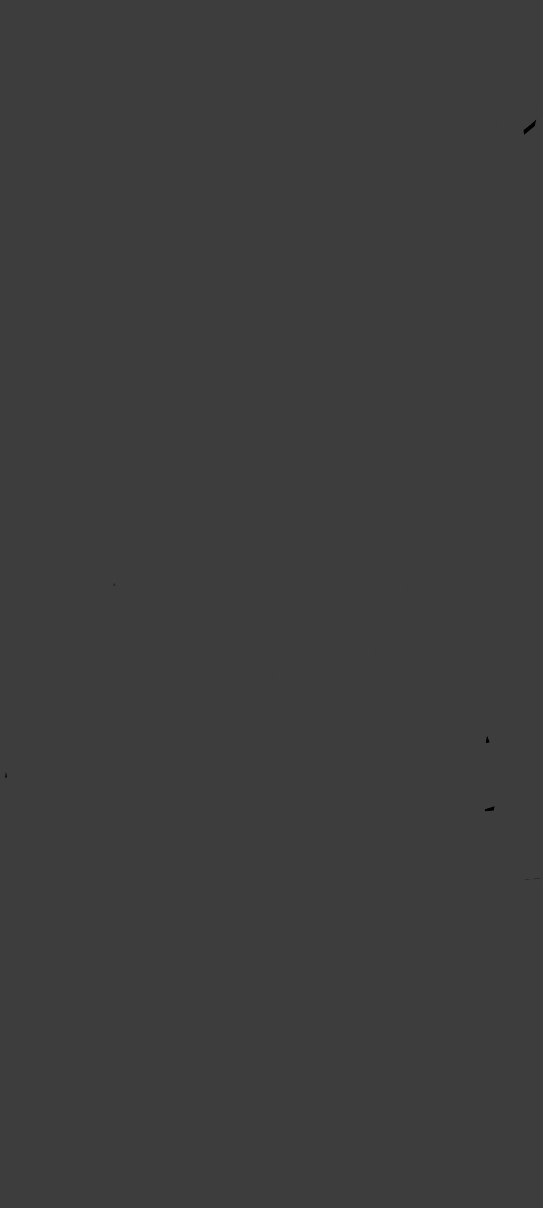 محمد هادی اعظم پور