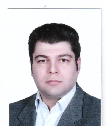 دکتر سجاد خانی علی اکبری sajjad khani