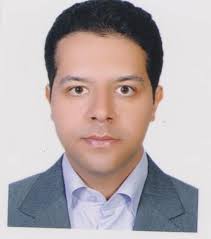 علی اکبر فتوحی