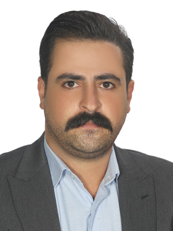 ناصر ابوالحسنی 