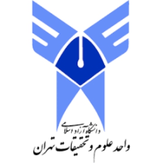 علیرضا ایمانی