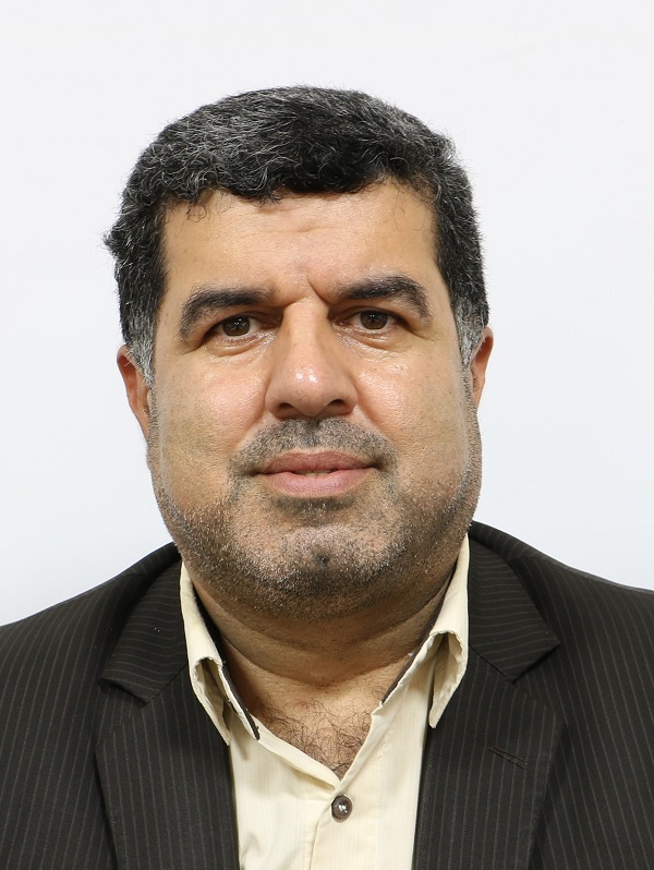 نبی اله رمضانی