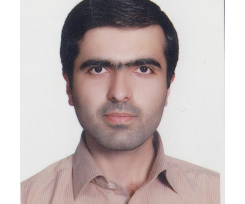 ابوالفضل دیانت