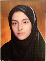 سپیده عباسیان سپیده عباسیان