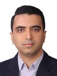 مهدی ابراهیمی