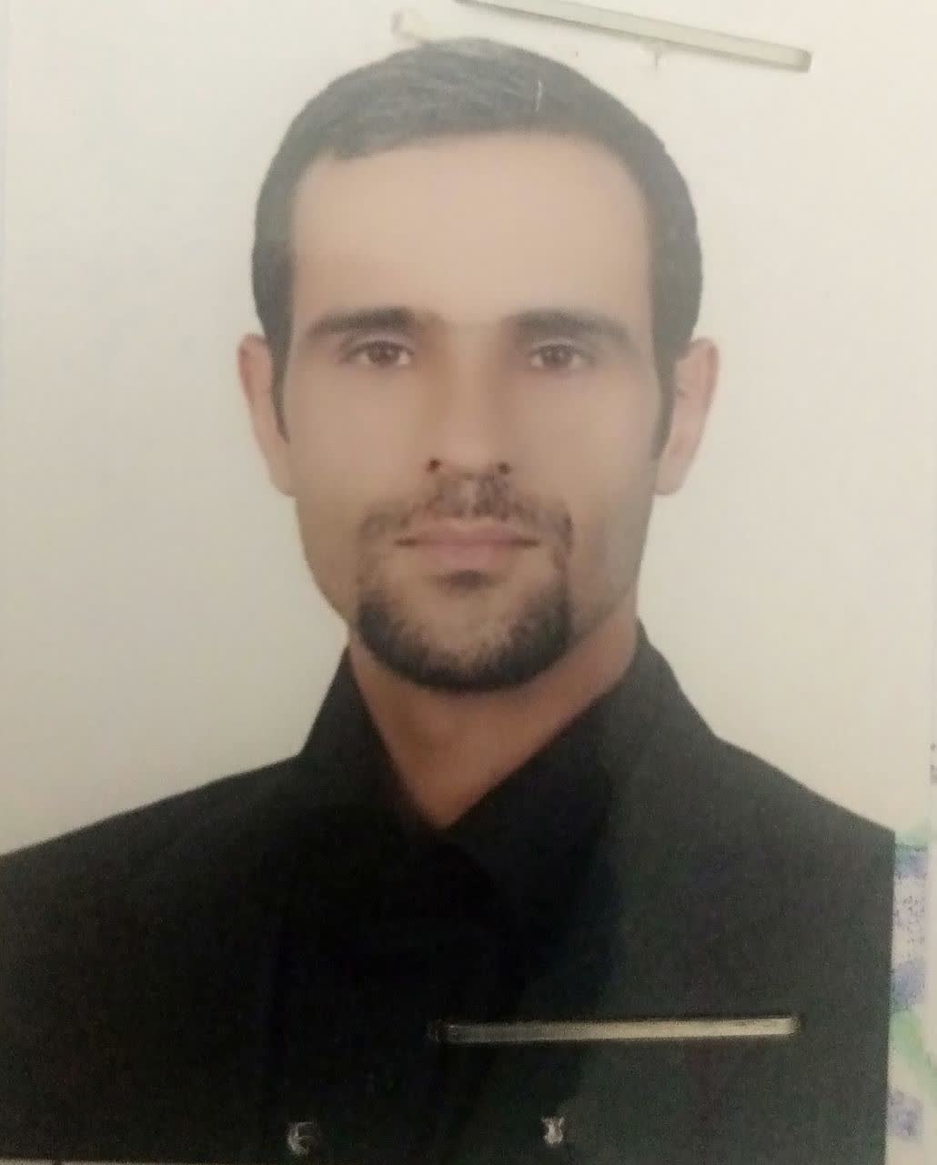 استاد حامد کرمانیون