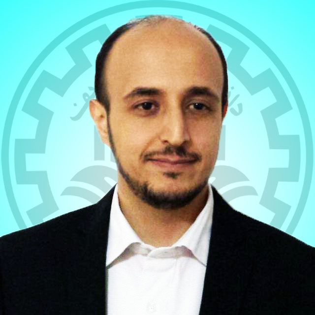 محمد مهدی جهانبخت