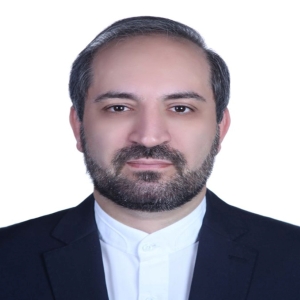 خلیل بسطامی