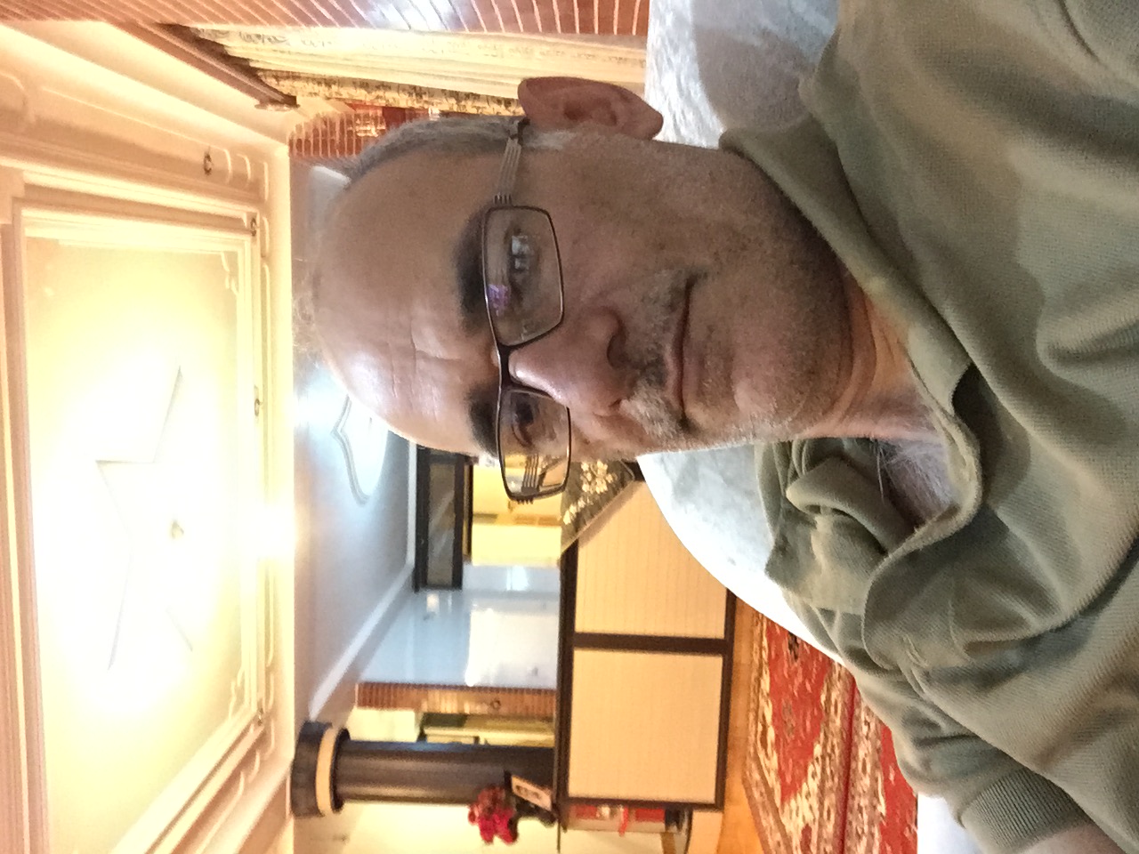 استاد قاسم پورایمان