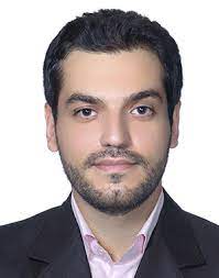 رضا رحمانی رضا رحمانی