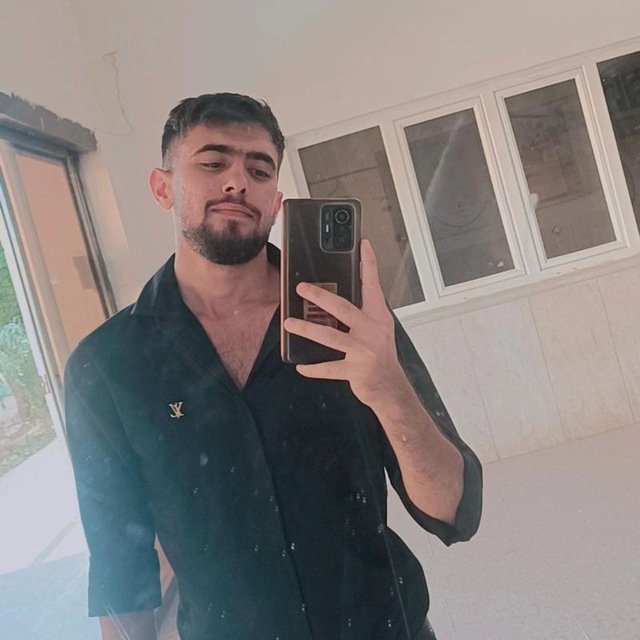 user_avatar