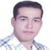 روح الله نیکویی 