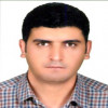 اسماعيل وزیری اسماعيل وزیری
