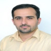 سیدمحمد حجتی سیدمحمد حجتی