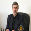 محمدعلی حسین پور فیضی