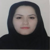 تهمینه محمودی