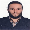 رضا نوروز ولاشدی