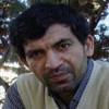 محرم نژاد ایرد موسی