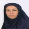 بتول واعظ