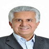 احمد آیت اللهی