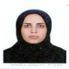 اکرم محمدپوری