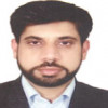 حسین کمال الدينی