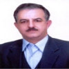 رضا یدی پور