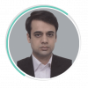 سعید یادگاری