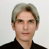 کیهان ولی نژاد کیهان ولی نژاد