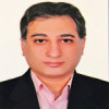 فرشید باباپور مفرد
