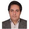 رضا آقایی زاده ظروفی