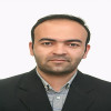 جواد مدرسی
