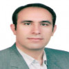 رضا حسین پور دهنو