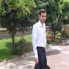 مرتضی نصیری