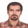 عليرضا قلي پور اسبوئي