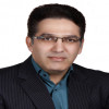 مصطفی مهدی پور