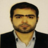 عباس کوچاری عباس کوچاری