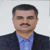 کریم اسدپور زینالی