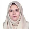 مریم نوربخش نیا مریم نوربخش نیا