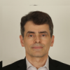 فرهاد آوخ کیسمی