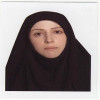 استاد فهیمه ابراهیمی