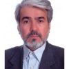 محمدمهدی اخویان