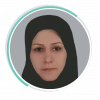 فاطمه فهیم