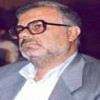 محمود مانی