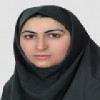 مریم یلداگرد