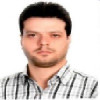 محمد فتحعلی لو