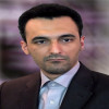 سعید مشگینی