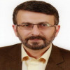 همایون حبیبی